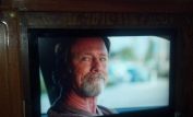 Louis Herthum