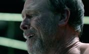 Louis Herthum