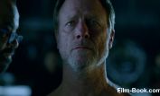 Louis Herthum