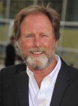 Louis Herthum