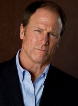 Louis Herthum