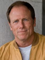 Louis Herthum