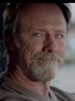 Louis Herthum