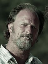 Louis Herthum