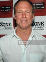 Louis Herthum