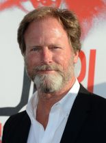 Louis Herthum