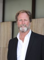 Louis Herthum