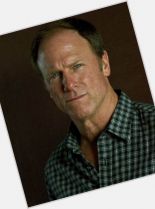 Louis Herthum