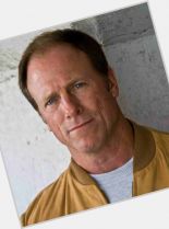 Louis Herthum