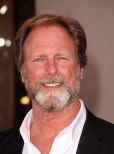 Louis Herthum