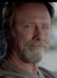 Louis Herthum