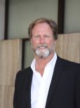 Louis Herthum