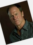 Louis Herthum