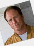 Louis Herthum