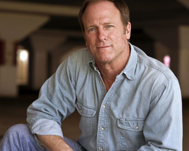 Louis Herthum