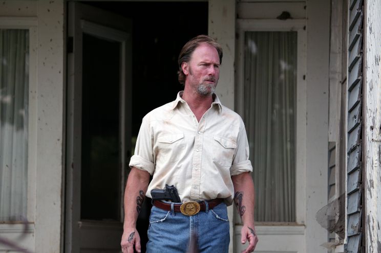 Louis Herthum