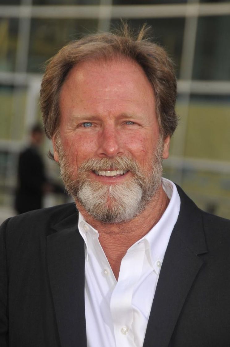 Louis Herthum