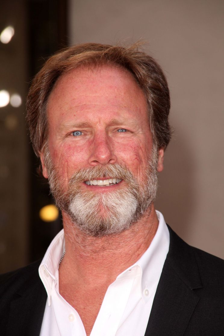 Louis Herthum