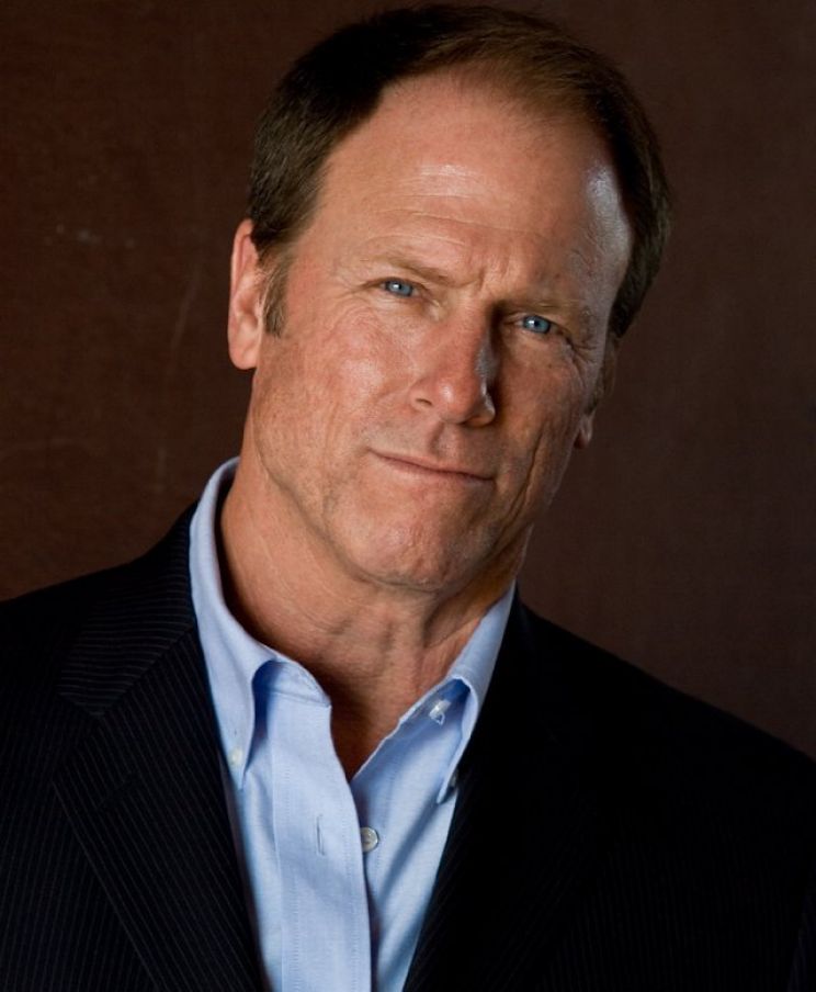 Louis Herthum