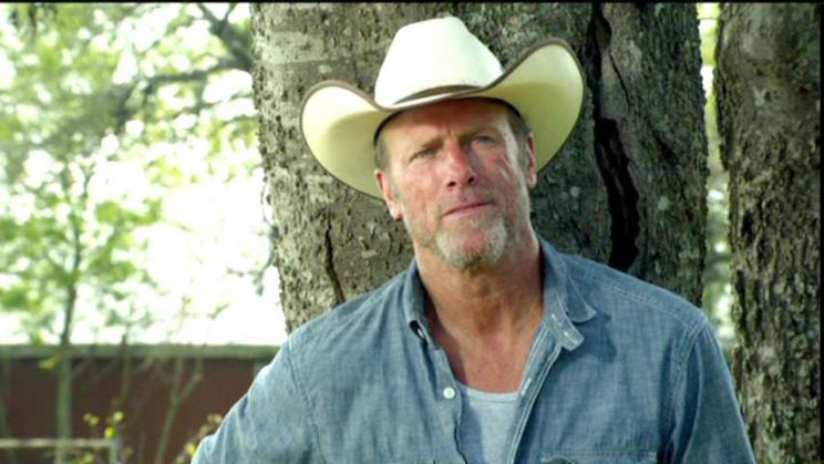 Louis Herthum