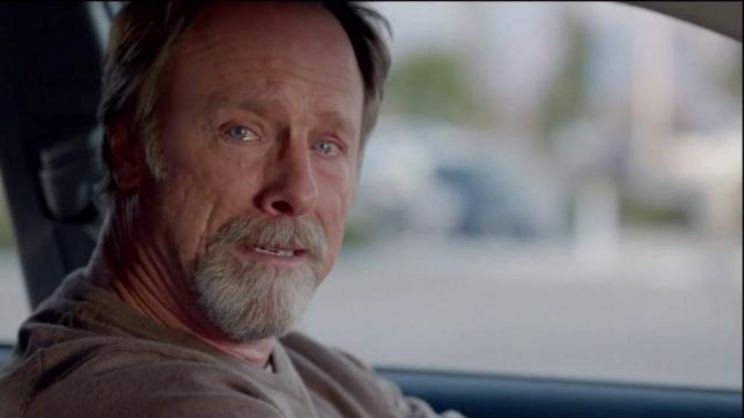 Louis Herthum