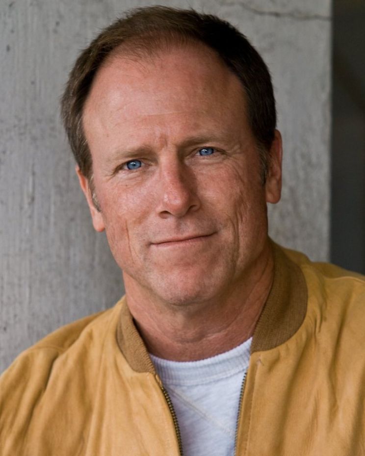 Louis Herthum