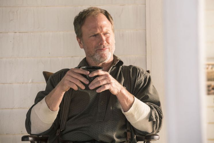 Louis Herthum