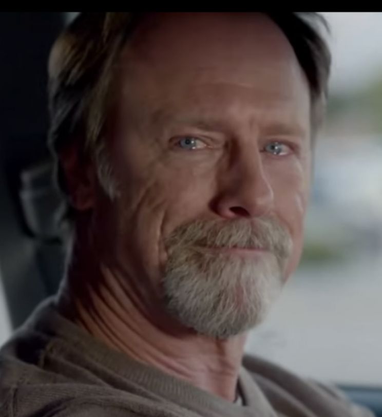 Louis Herthum