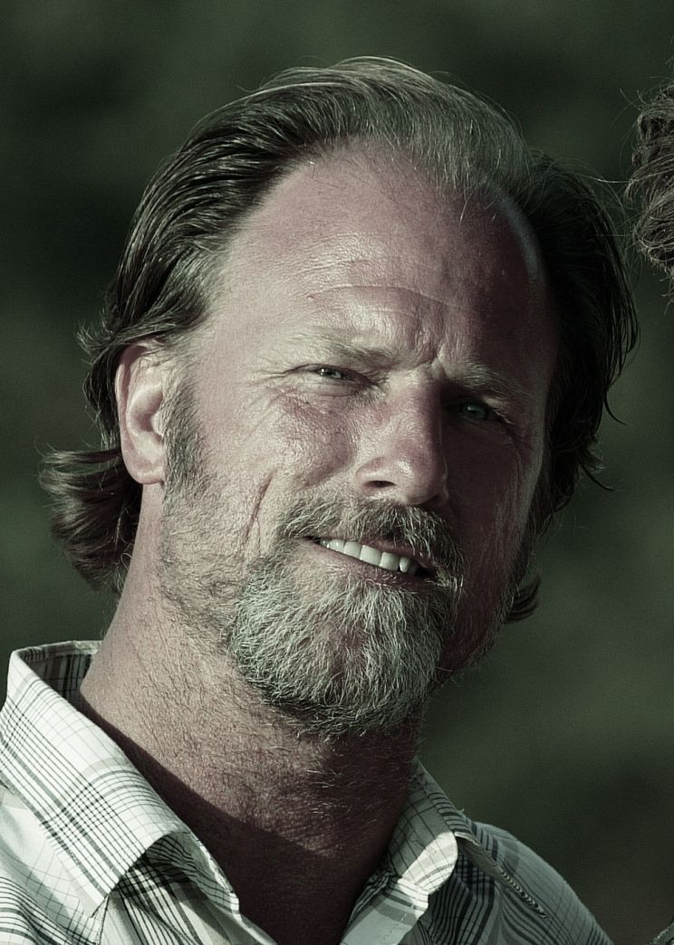 Louis Herthum