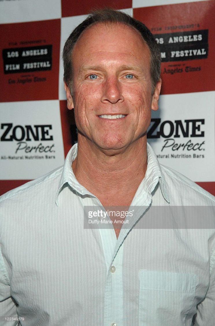 Louis Herthum