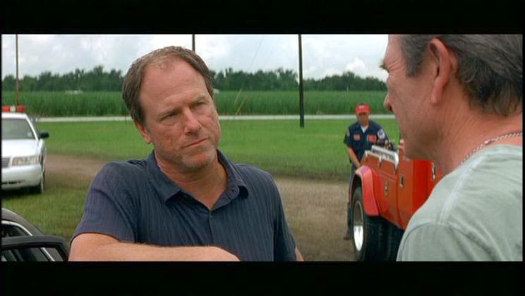 Louis Herthum