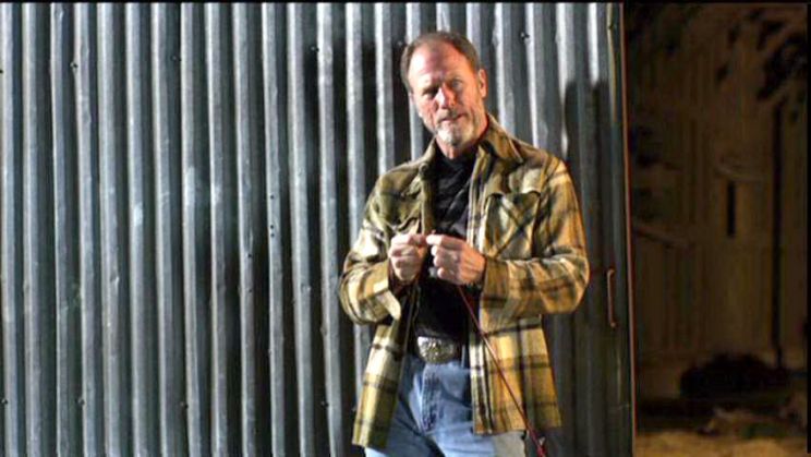 Louis Herthum