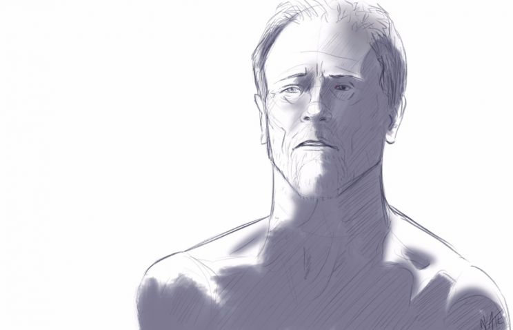 Louis Herthum