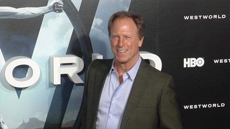 Louis Herthum