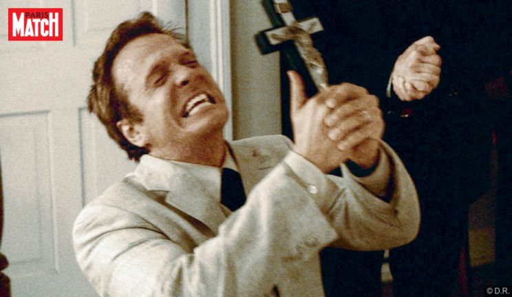 Louis Herthum