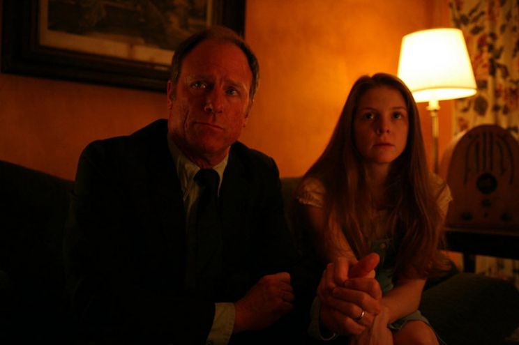 Louis Herthum
