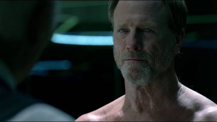 Louis Herthum