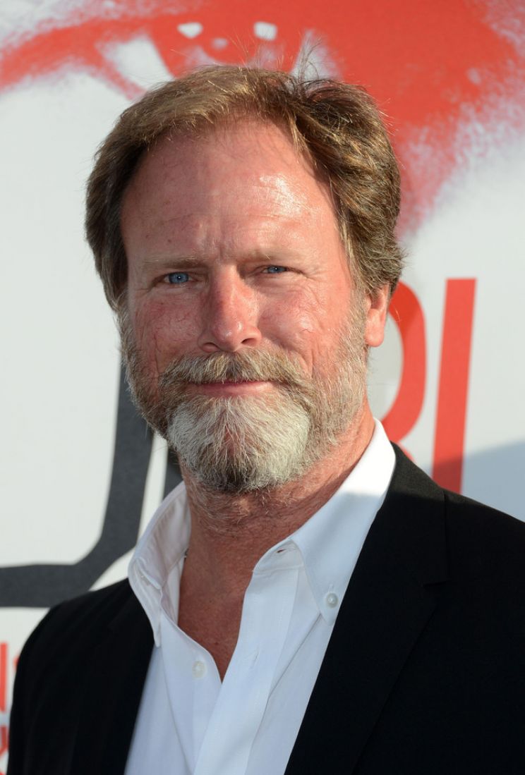 Louis Herthum