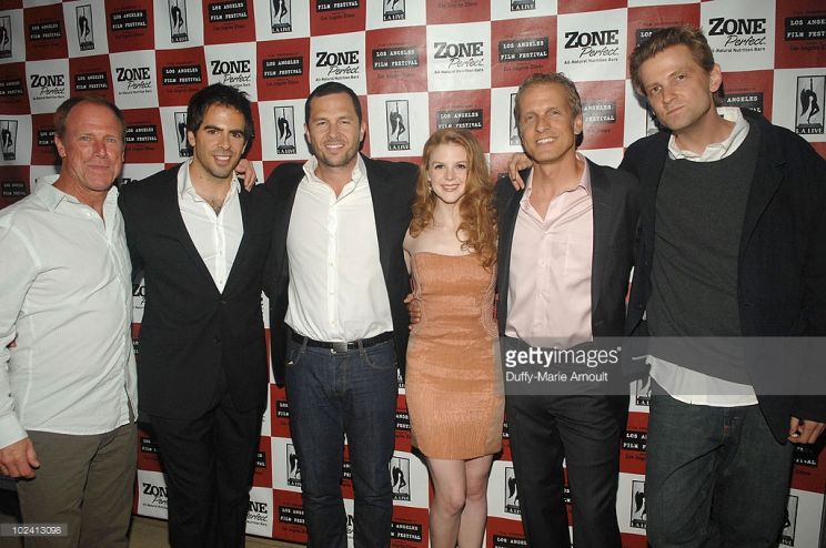 Louis Herthum
