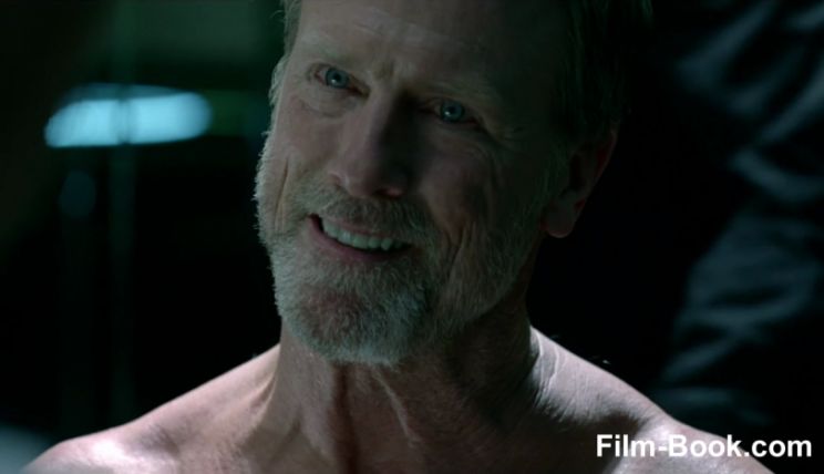 Louis Herthum