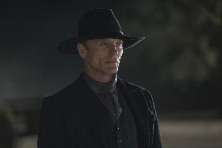 Louis Herthum