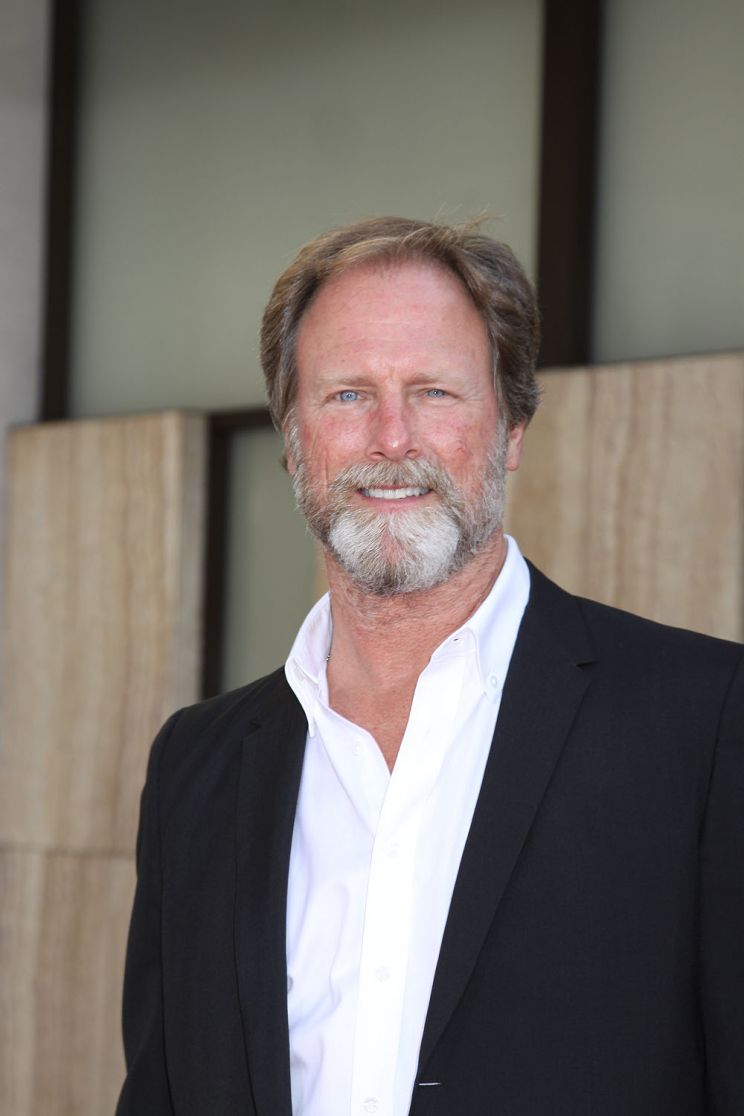 Louis Herthum