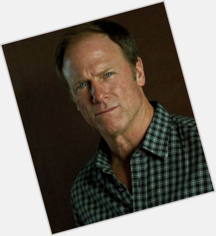 Louis Herthum