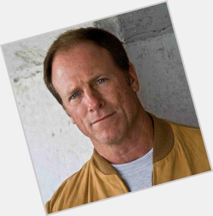 Louis Herthum