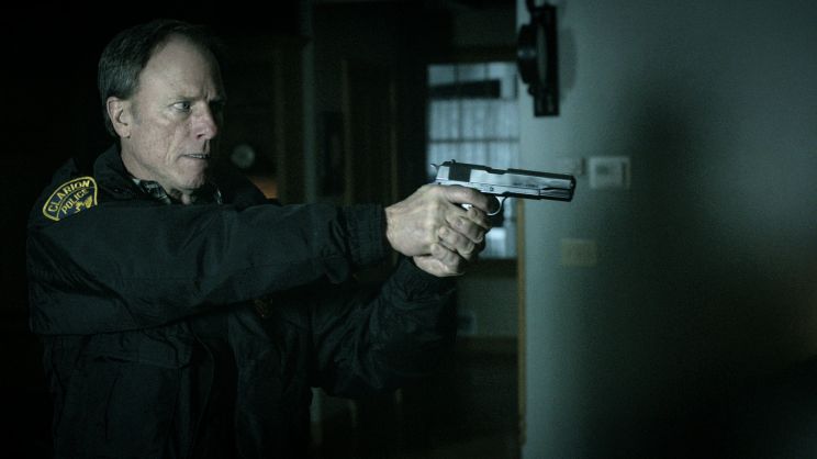 Louis Herthum