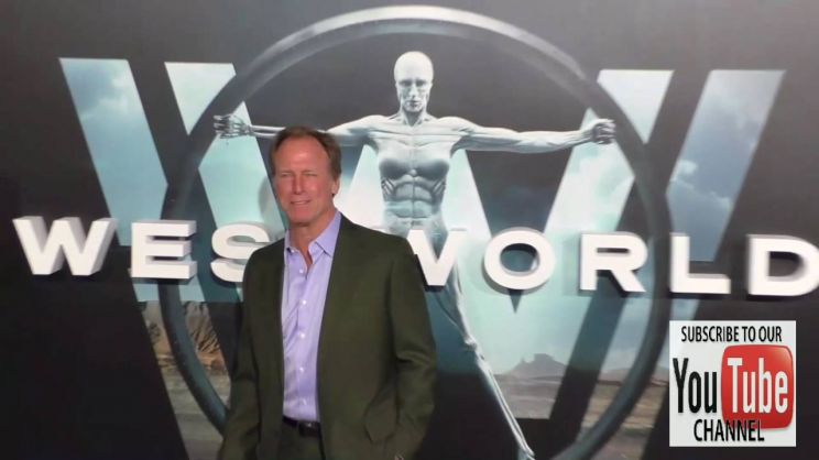 Louis Herthum