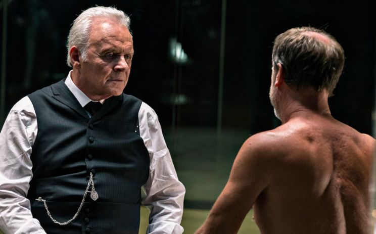 Louis Herthum