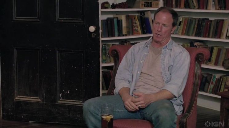 Louis Herthum