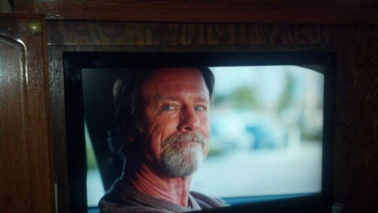 Louis Herthum