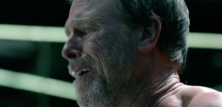 Louis Herthum
